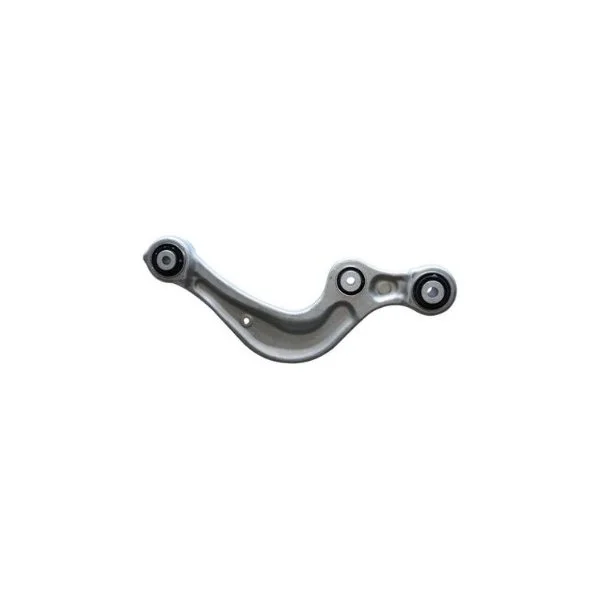 Audi A6 2017- Control Arm Upper Rear R L 4M0505323G AYD