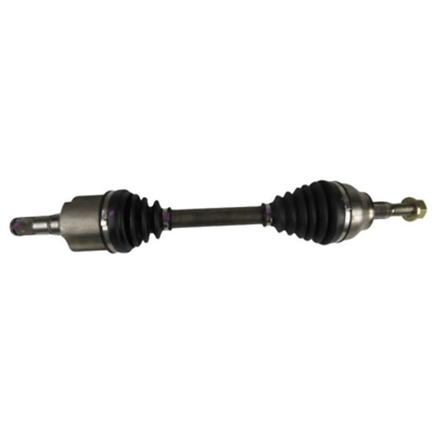 Ford Focus 2015- Complete Drive Shaft Left Front Length 623MM A T F1F13B437EA Wisco