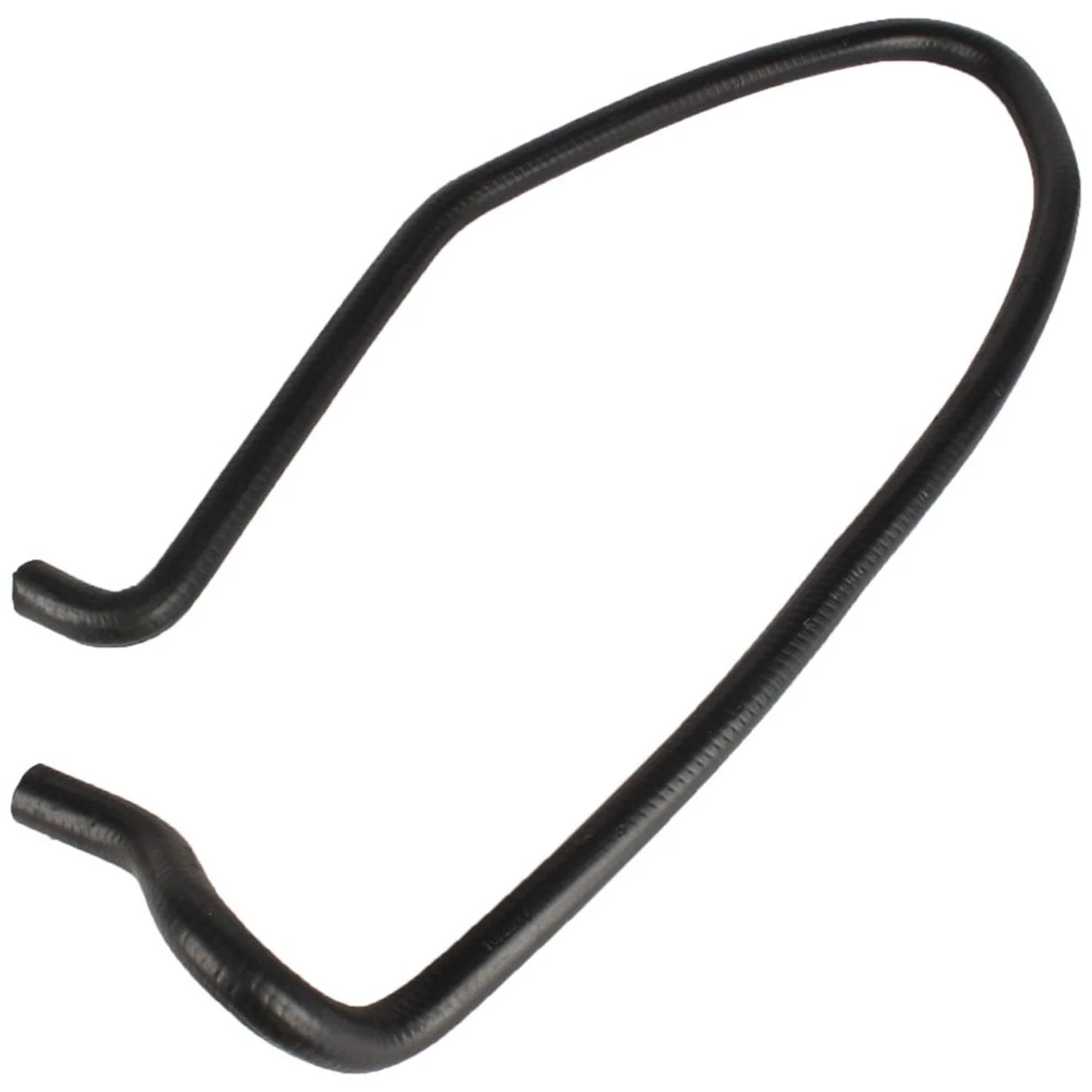 Opel Corsa 1998- Gasket Set Complete Excluding Cylinder Gasket 21834-2P000 S1 Elring
