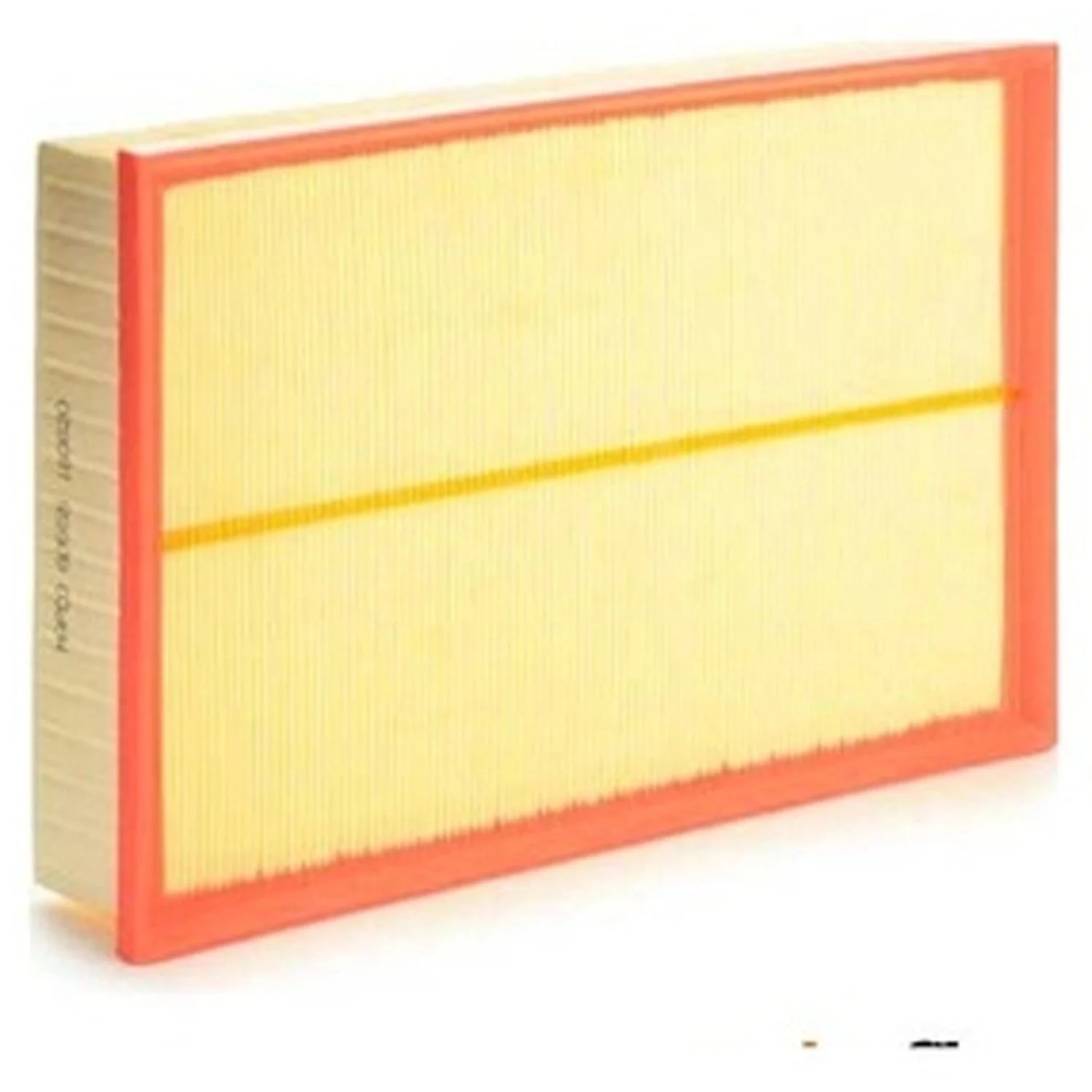 Mercedes Vito 2003-2014 Air Filter A0000901651 Nextpart
