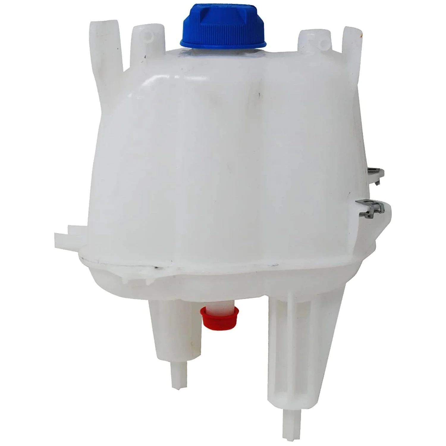 Fiat Ducato 2006- Radiator Coolant Expansion Tank 1340758080 Nextpart