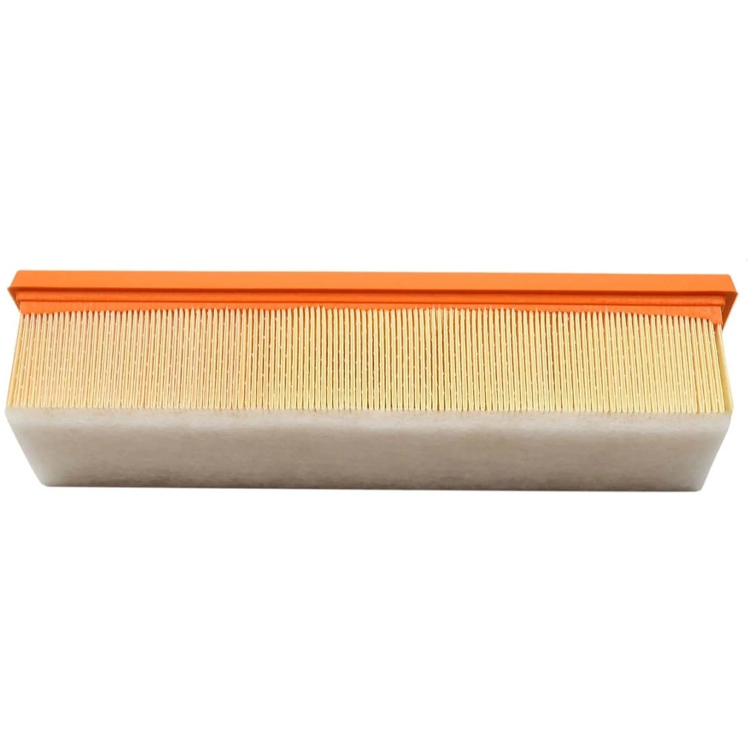 Mercedes W 205 (626) 04 2014-2018 Air Filter A6260940004 Nextpart