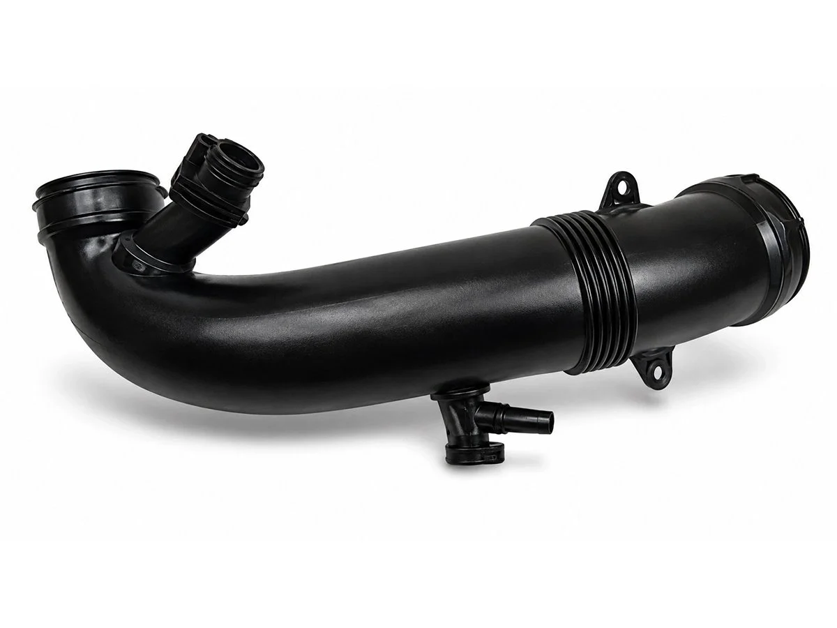 BMW Mini-R55-R61 Air Filter Pipe N18 13717627501 Wender
