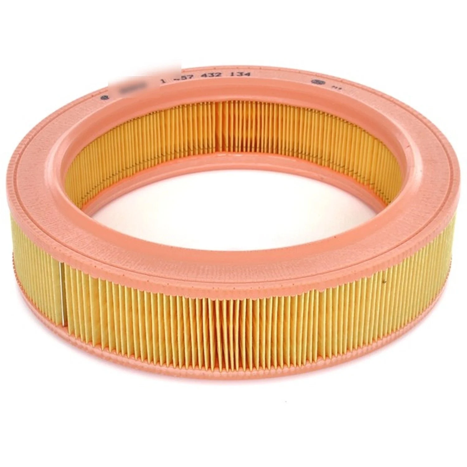 Renault R9 1985-2000 Air Filter with Bag 7700711477 Nextpart