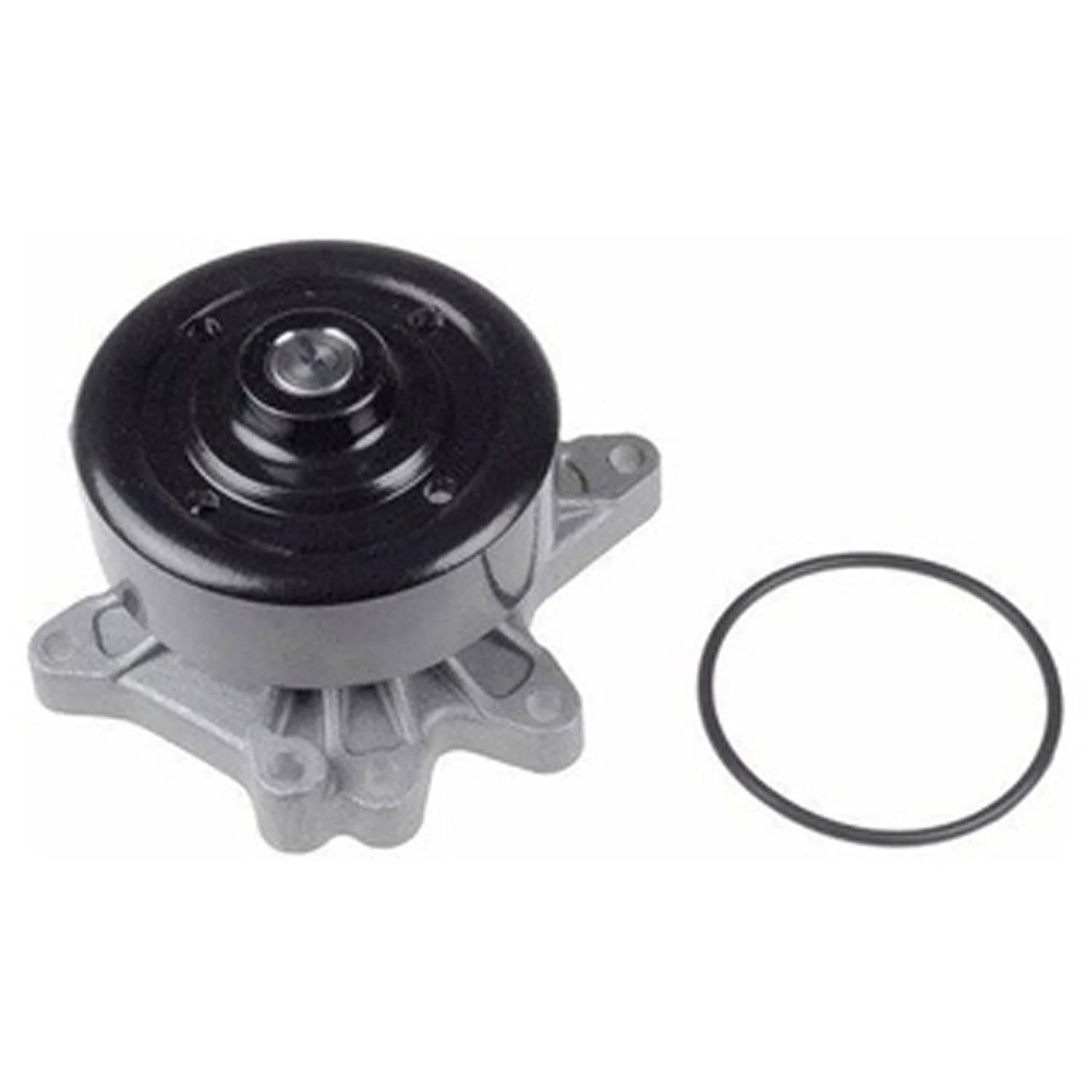 Toyota Avensis 1997-2003 Water Pump 1610009080 Nextpart