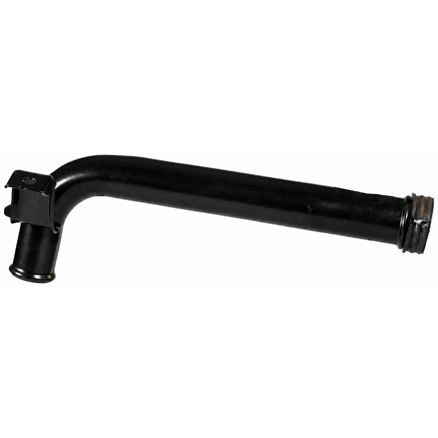 Fiat Punto 1983-2013 Heater Pipe 46419382 Nextpart