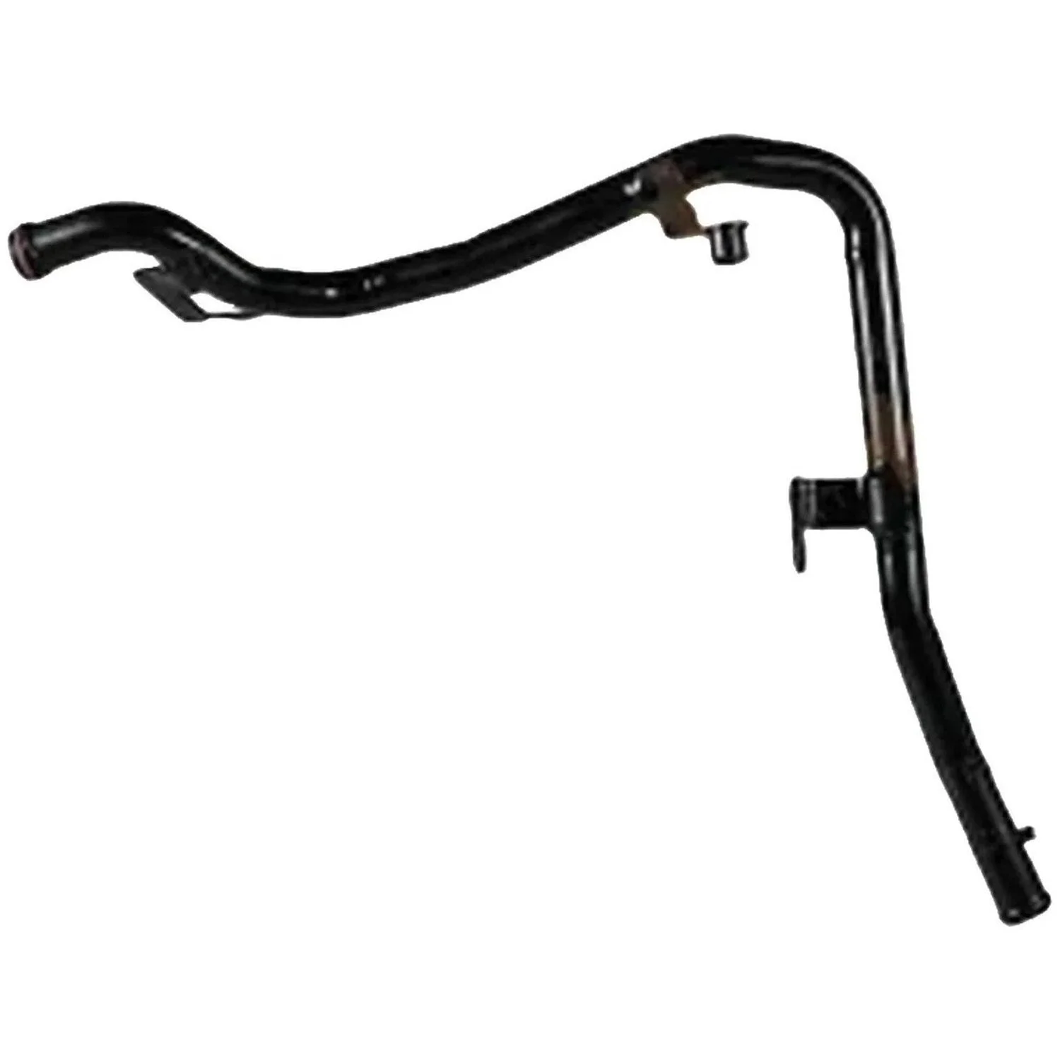 Fiat Fiorino 2007- Water Pump Pipe 1610899980 Nextpart