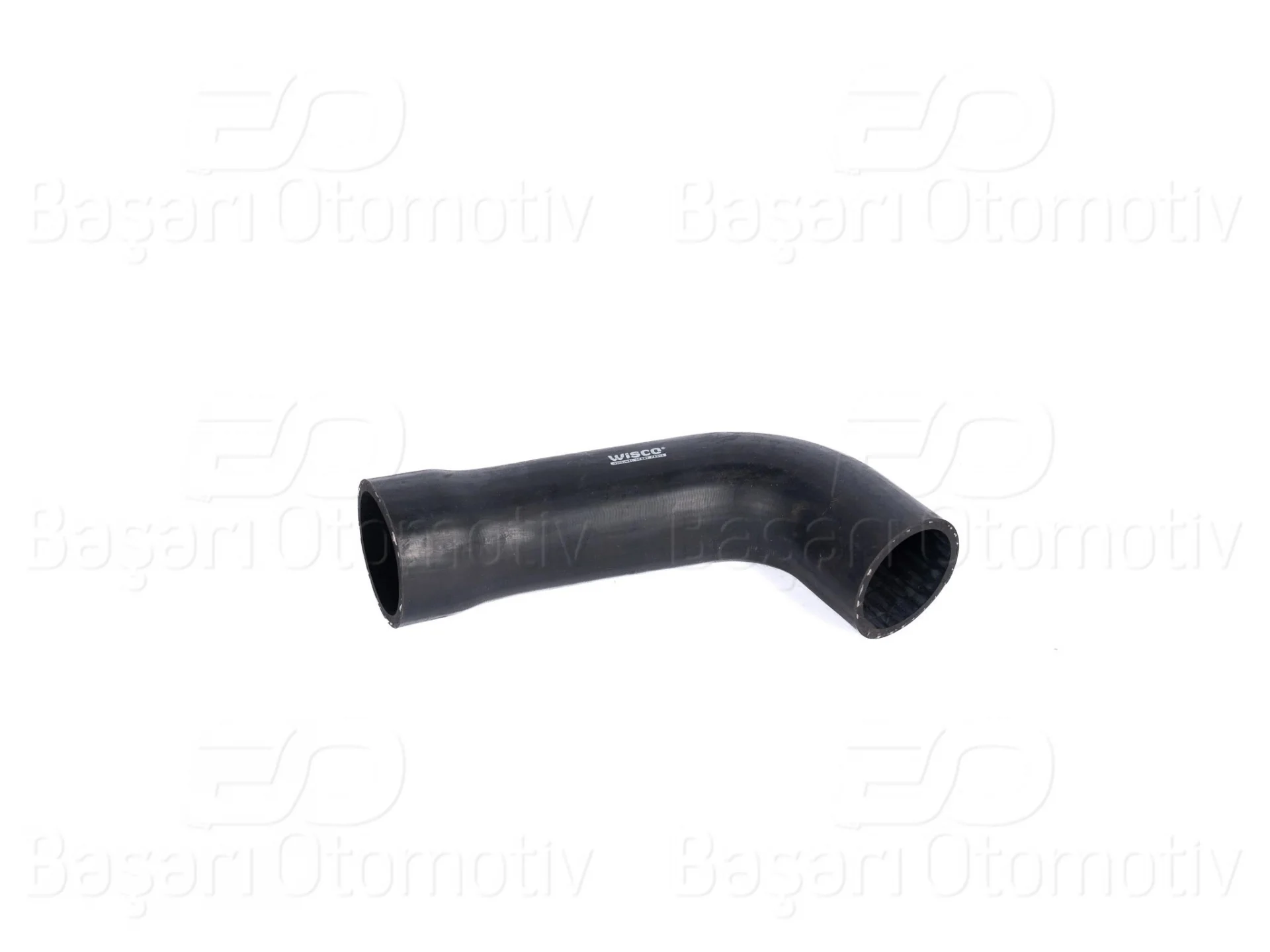 VW Tiguan 2008- Turbo Hose 5N0145834A Wisco