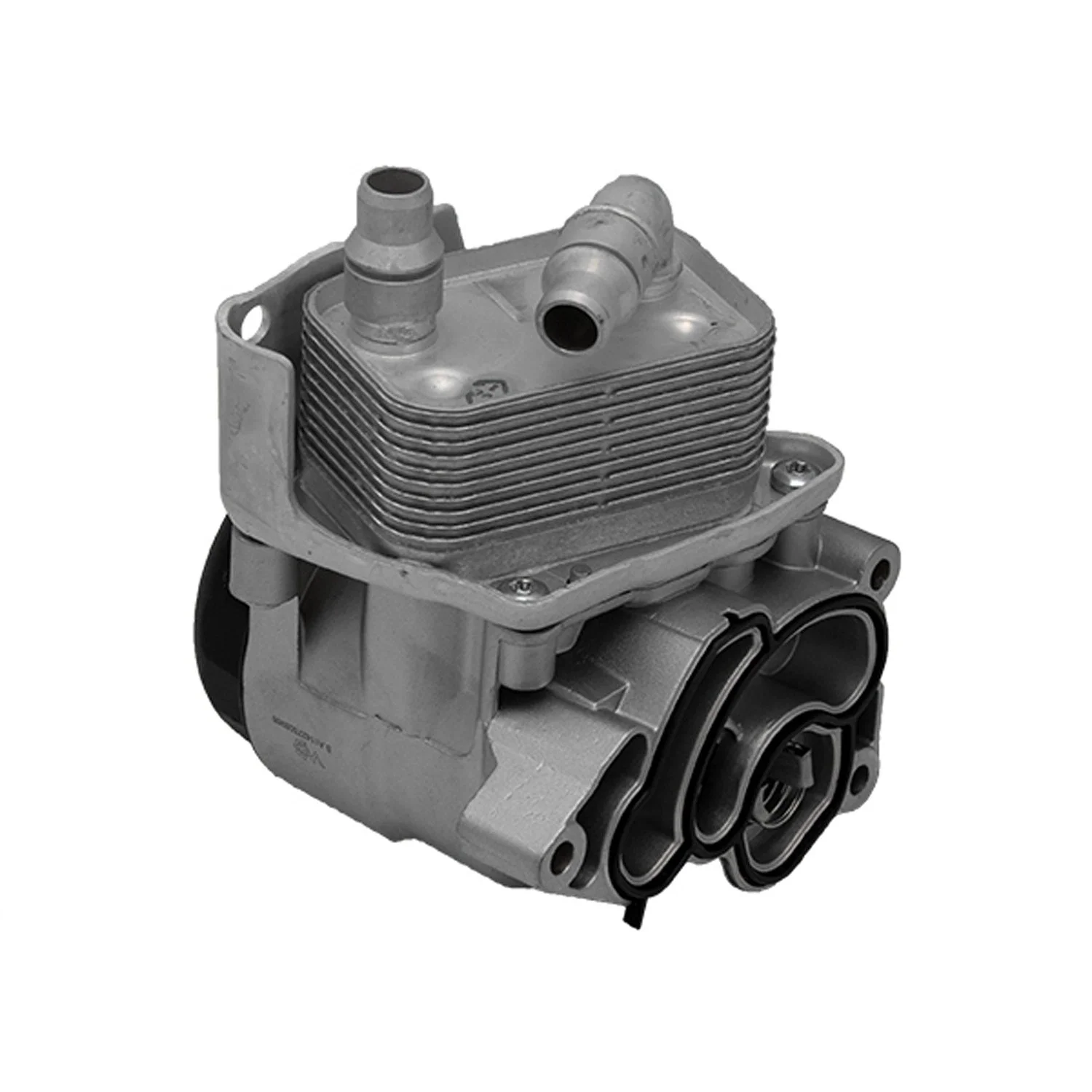 BMW E46 E60 E87 E90 X3 E83 X1 E84 2006-2011 Oil Filter Housing N43 N46 N 11427508966 Wender