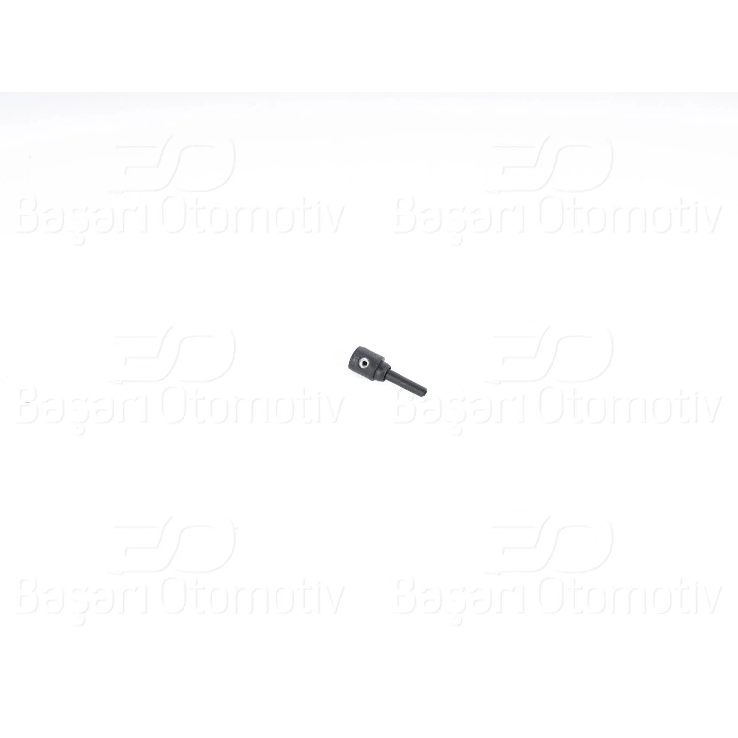 VW T5 2005- Wiper Spray Bottle Cap 7H0955985 Wisco