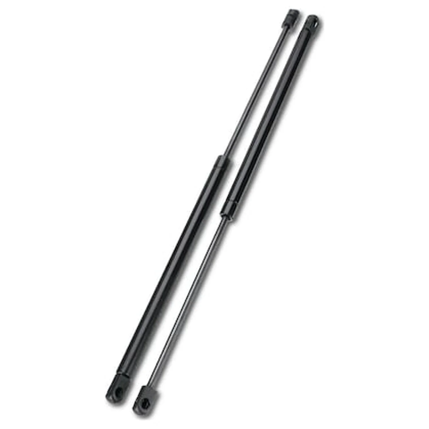 Ford Transit 2002-2013 Trunk Shock Absorber 678MM 480N 2T14V406A10AB Nextpart