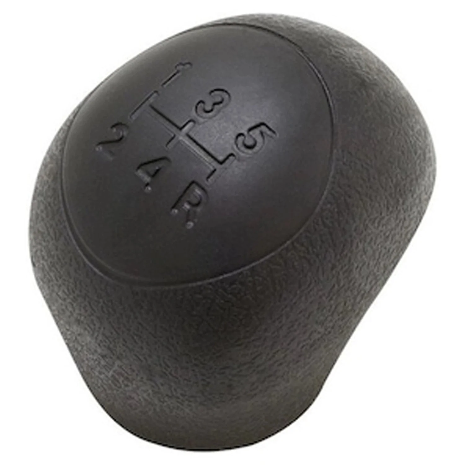 Fiat Patterned 2003-2007 Gear Knob Original 735318915 Nextpart