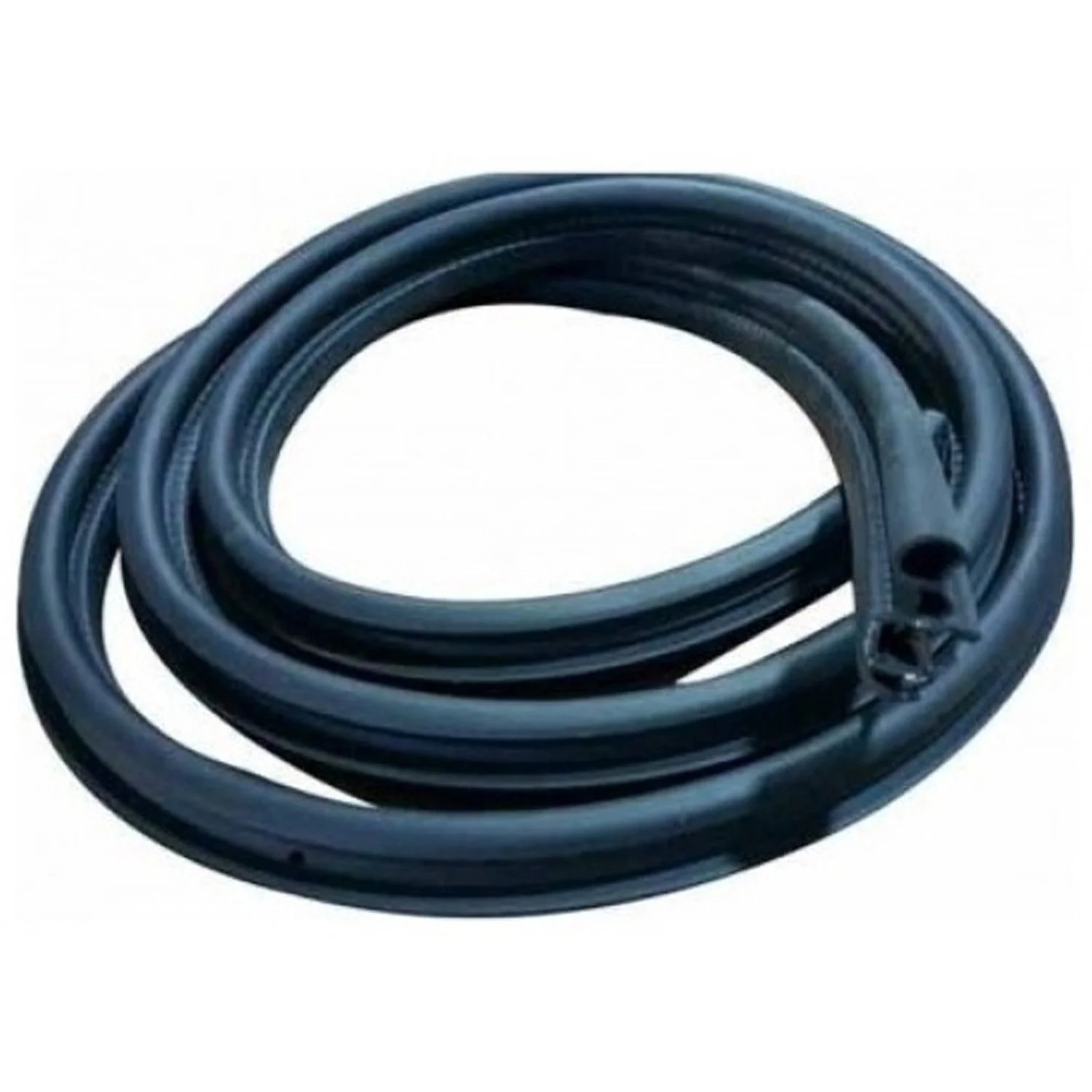 Dacia Duster Door Seal Rear 769246051R Nextpart