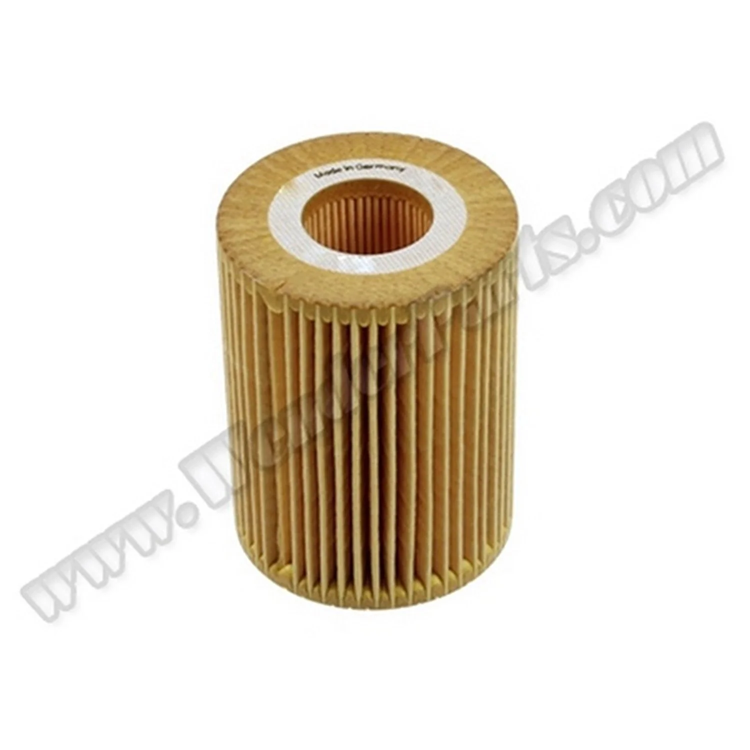 Mercedes Benz W203 W204 W211 W212 W221 W164 Sprinter 906 Vito639 2005-2007 Oil Filter 6421800009 DAG