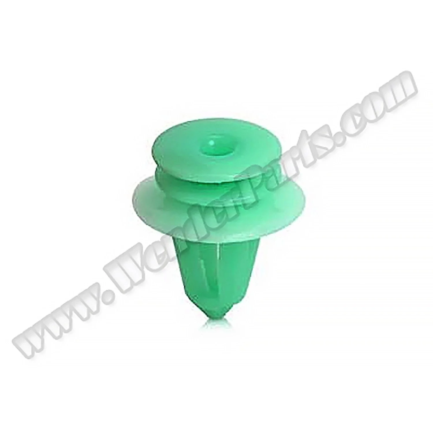 Mercedes W203 W221 Sprinter 901-906 Trim Clip Green A0069885778 Wender