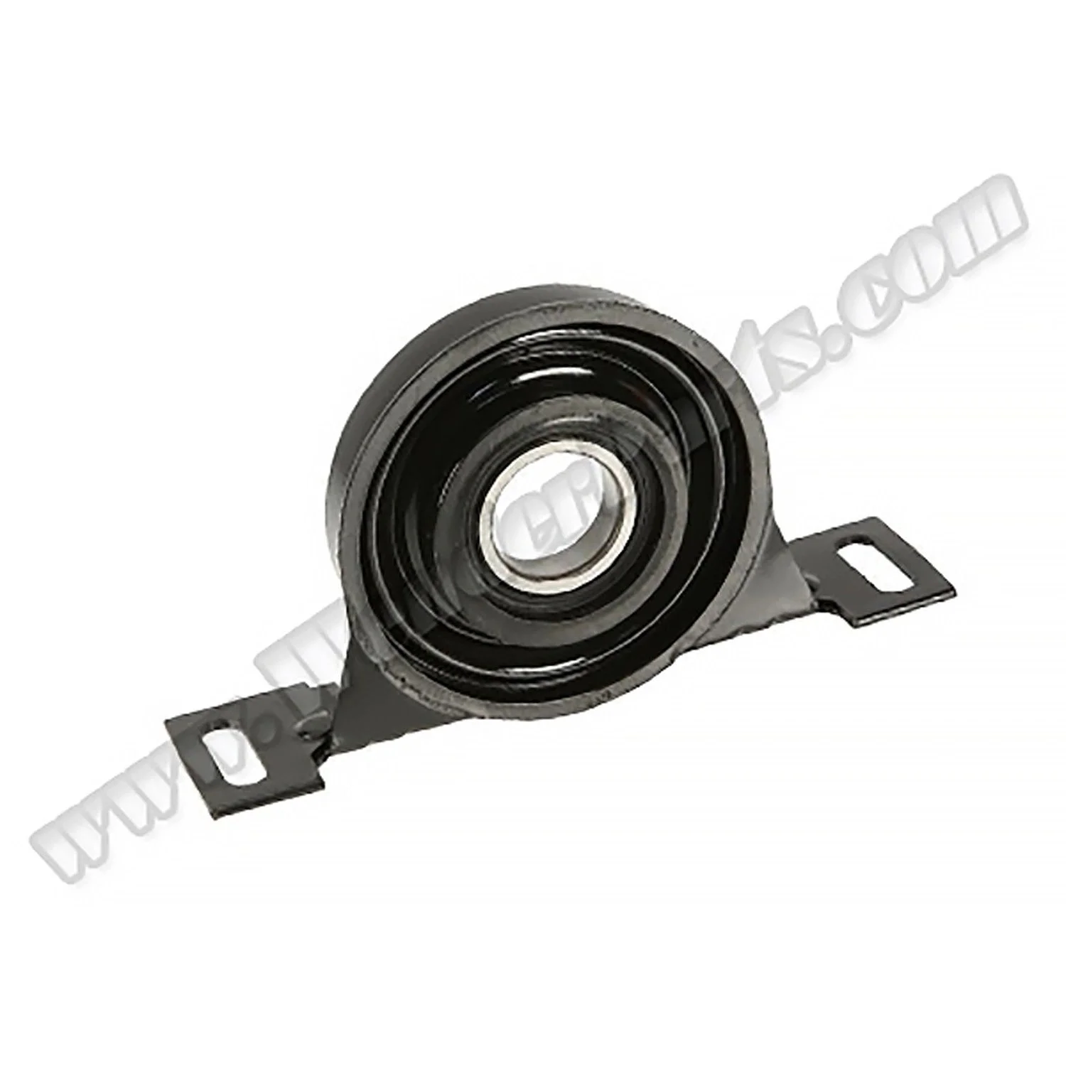BMW E39 2006-2012 Propeller Shaft Support With Bearing 26121229242 Wender