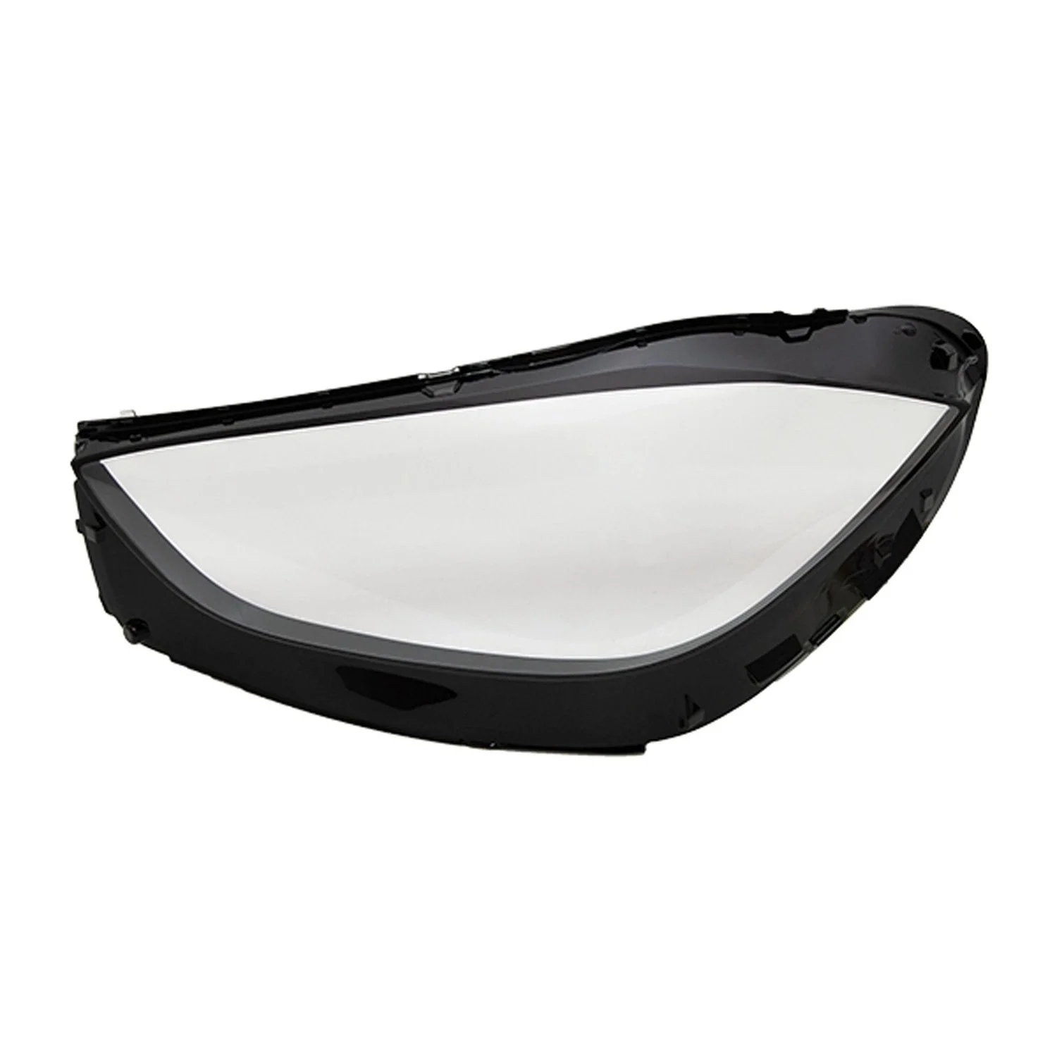 Mercedes W206 2021- Headlight Lens Left 2069060903 Wender