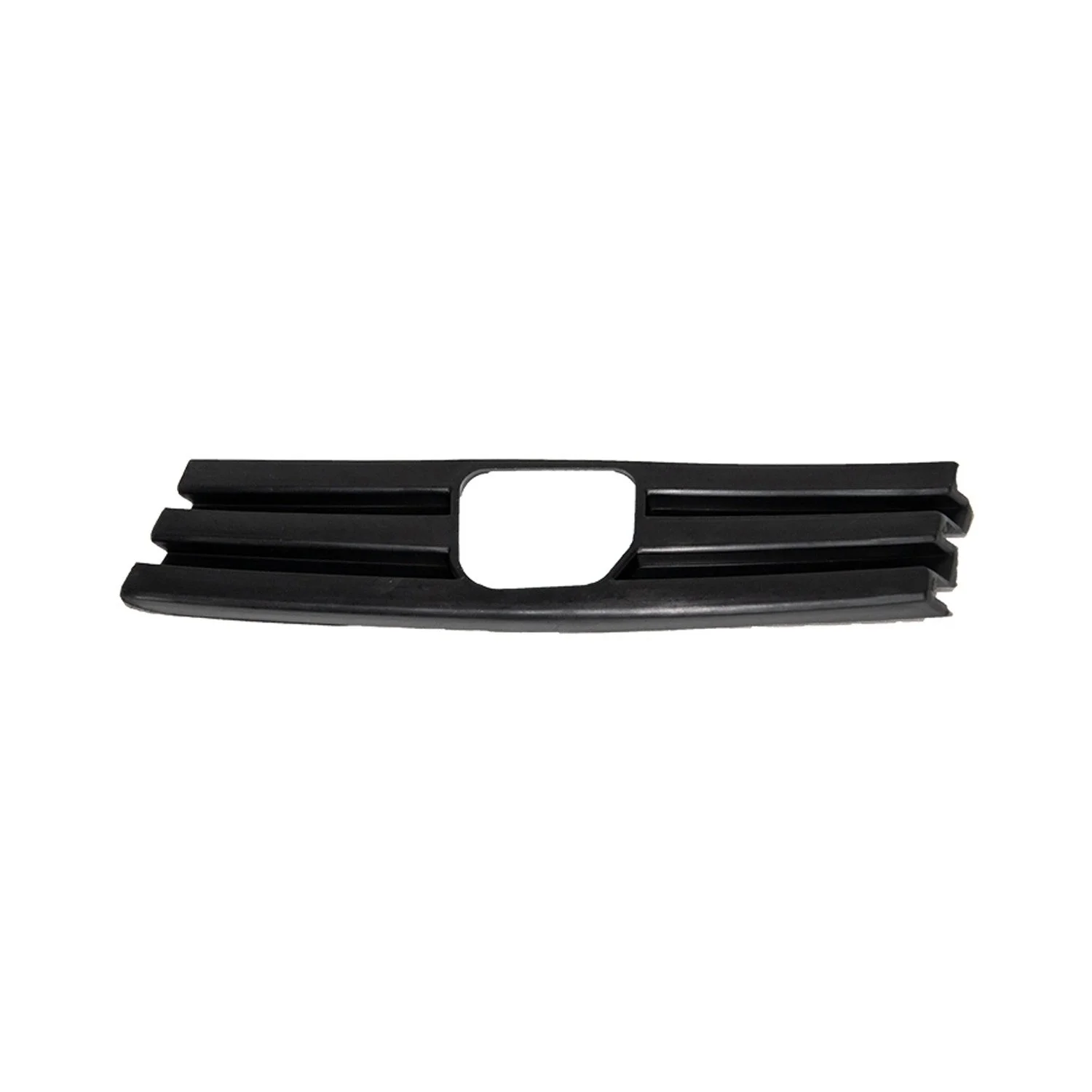 BMW E90-LCI 2008-2011 Headlight Washer Bracket E 90 LCI E90 LCI Left M Tech 51117899050 Wender