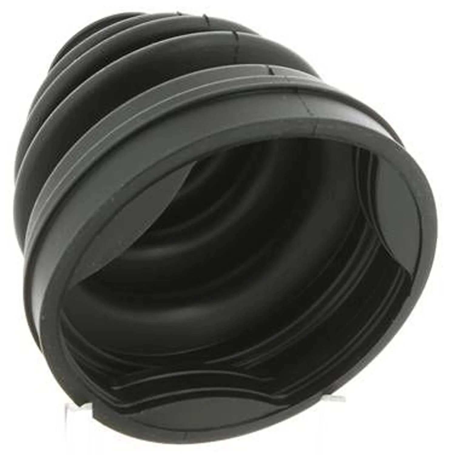Fiat Ducato 2006- Axle Boot Inner Kit 46308490 Nextpart