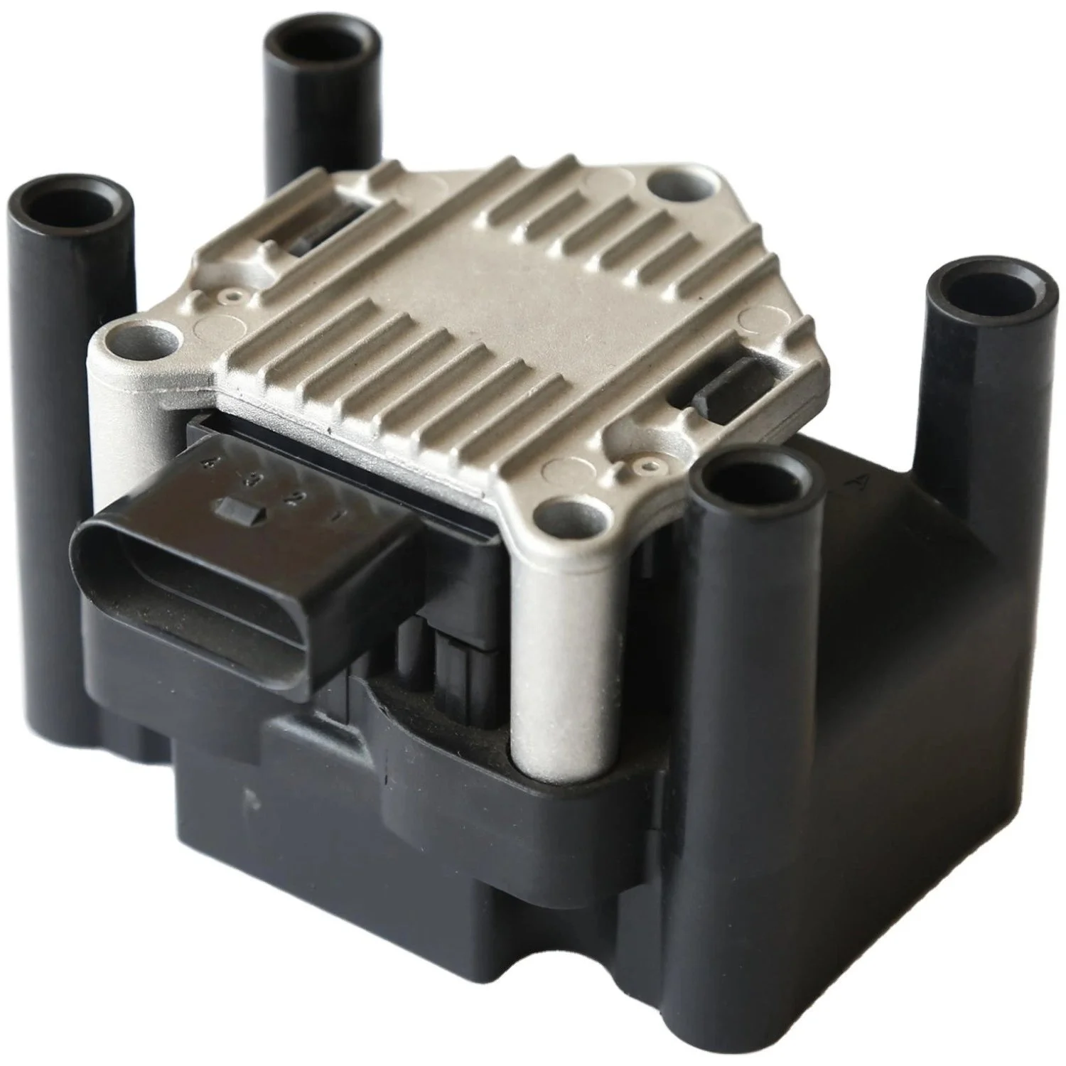 VW Golf 1997-2005 Ignition Coil 032 905 106 B Nextpart