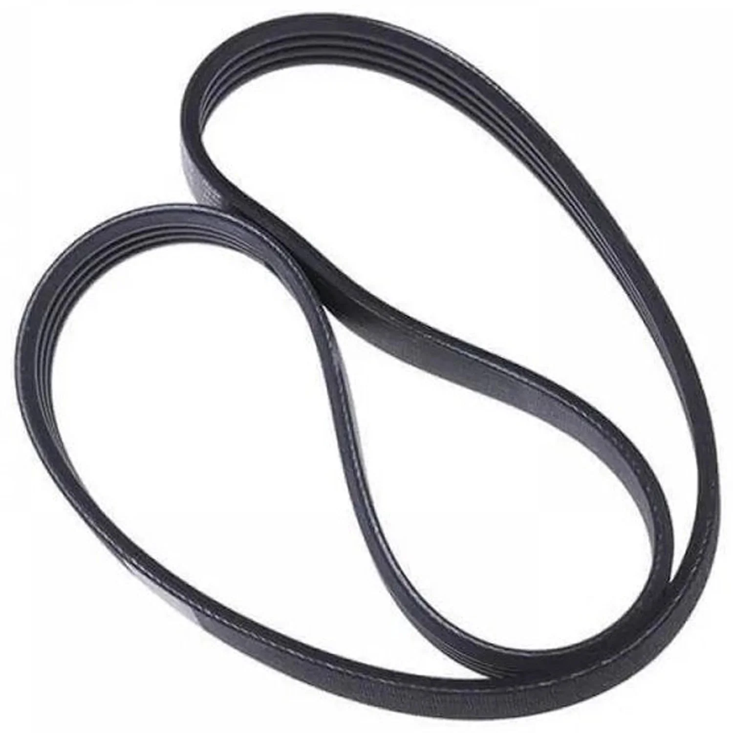 Renault Clio V Ribbed Belt 3PK750 3PK750 Wisco