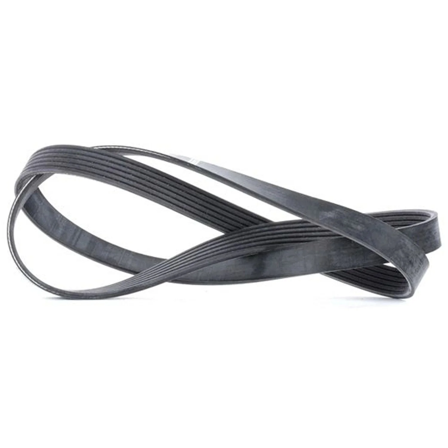 VW 4-5 1990-2003 V Ribbed Belt 6PK1352 6PK1352 Wisco