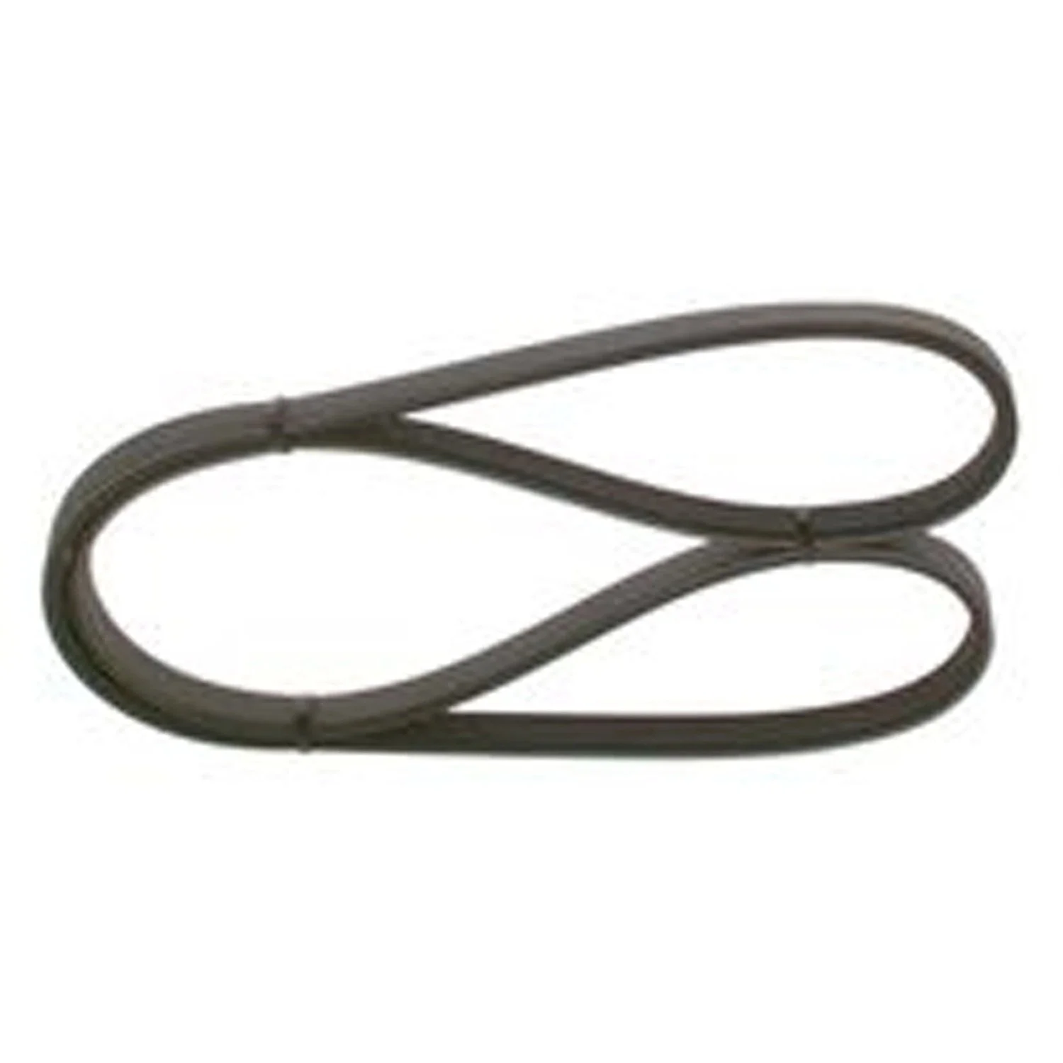 Chevrolet Ford Civic VI Sephia Mazda 323 Sunny 2008-2010 V Ribbed Belt 4PK1015 4PK1015 Wisco