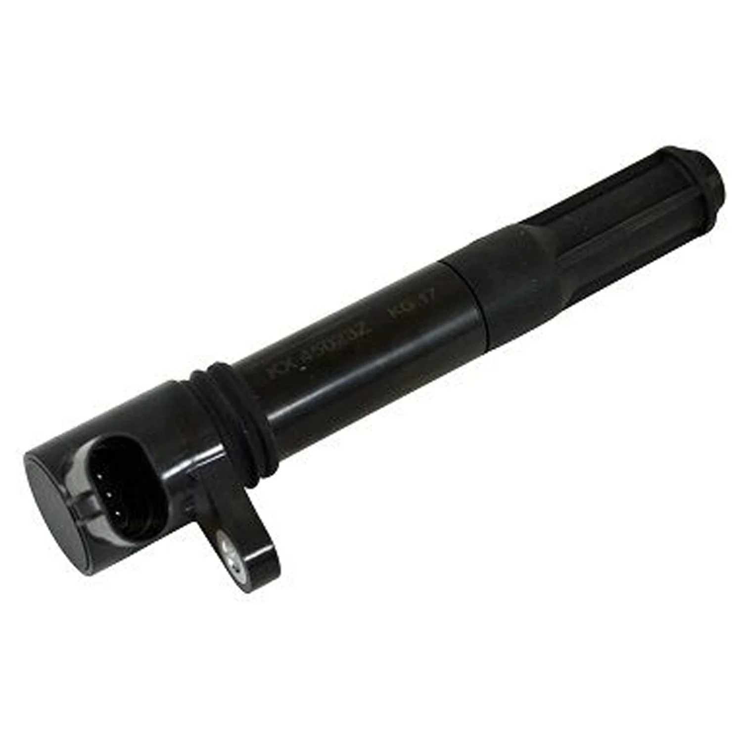 Fiat Egea 2015- Ignition Coil 55 24 60 99 Nextpart