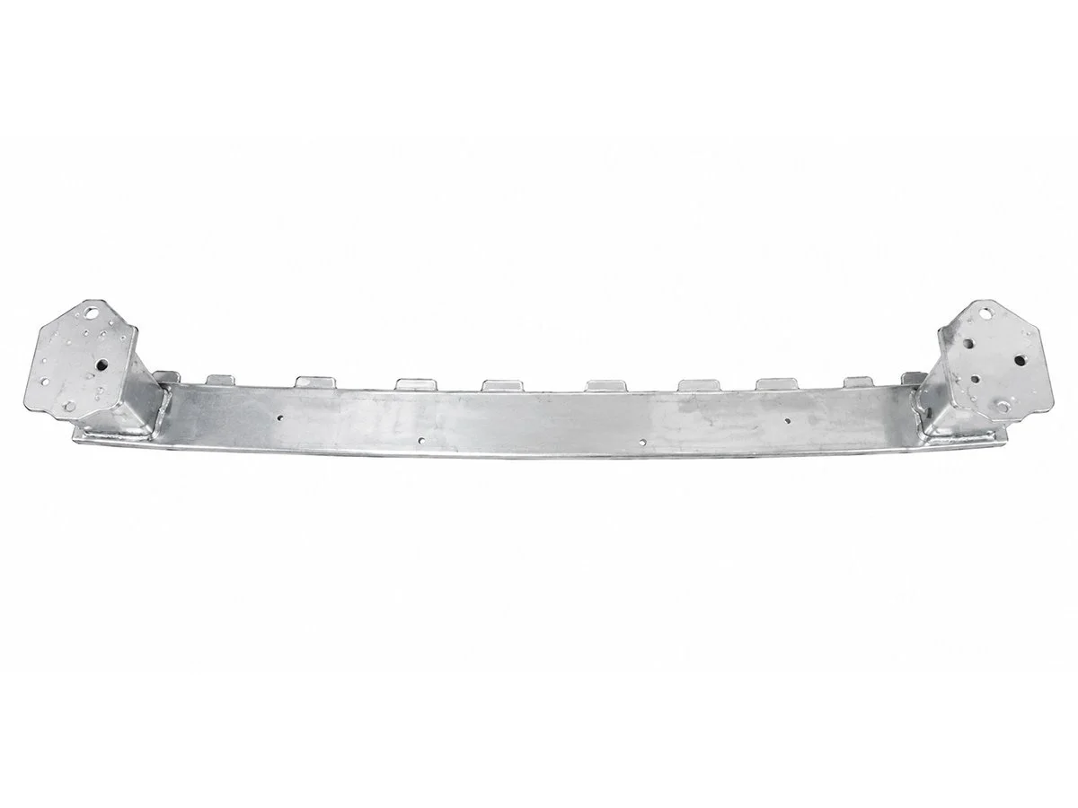 BMW G30 LCI 2017-2023 Bumper Beam Rear EUR Petrol 51127373850 Wender