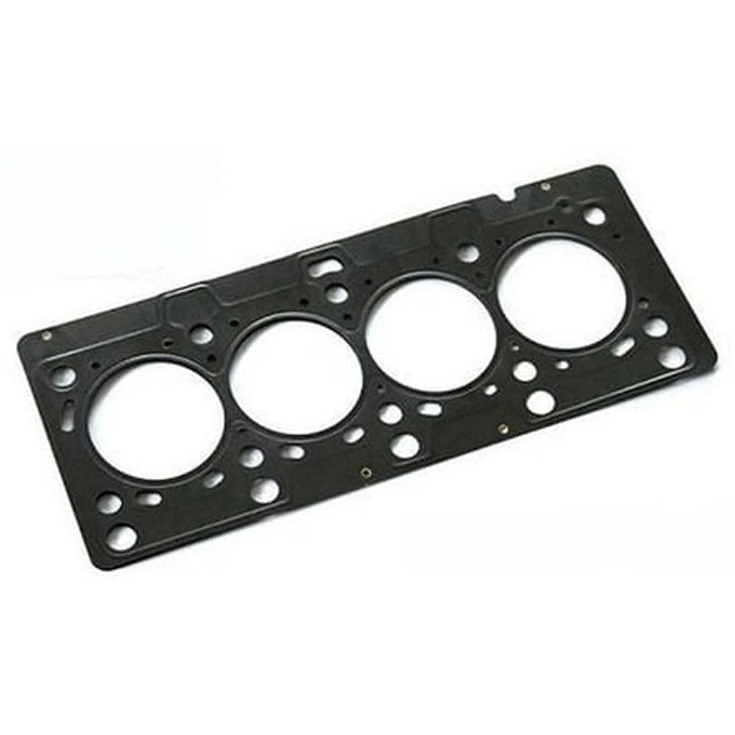 Renault Clio Cylinder Head Gasket 8200071111 Nextpart