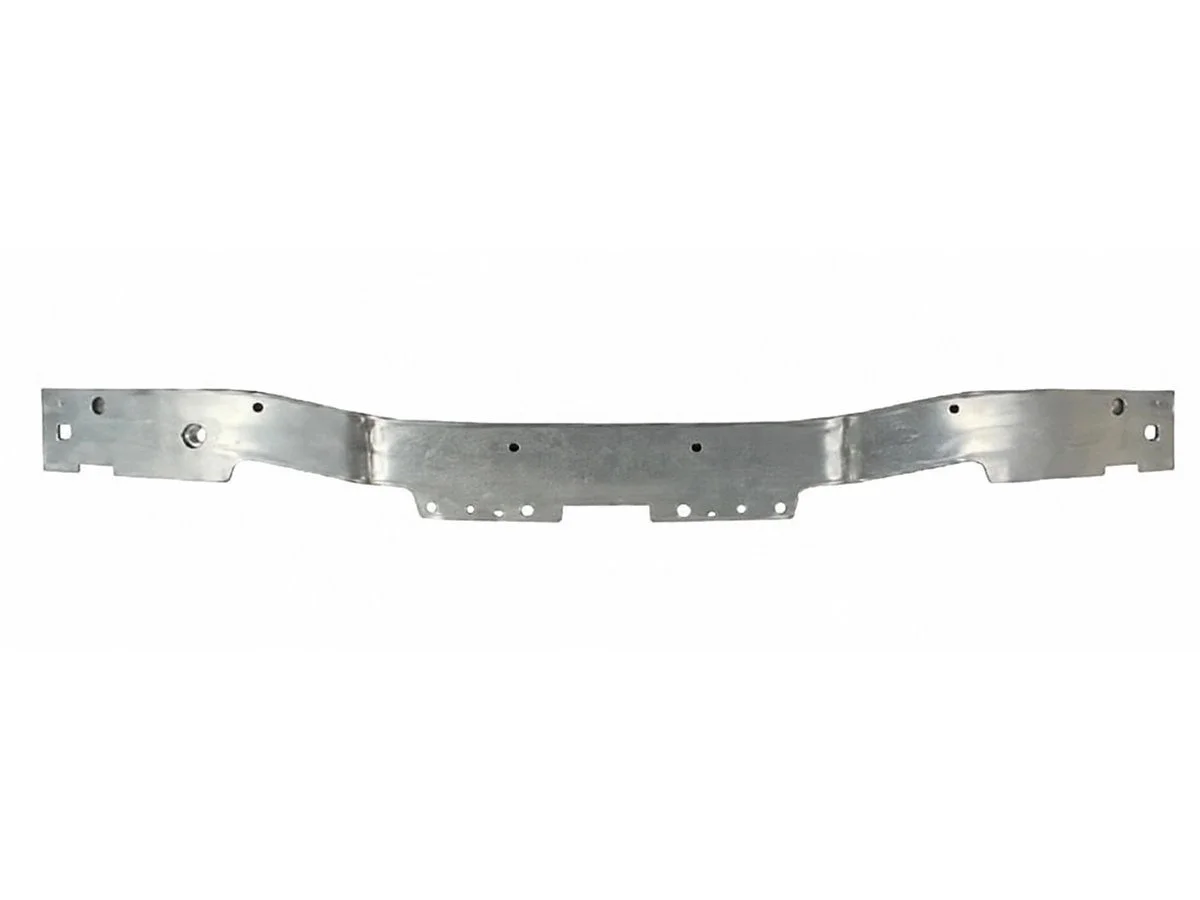 BMW F40 F44 2019- Bumper Beam Front 51114A01245 Wender