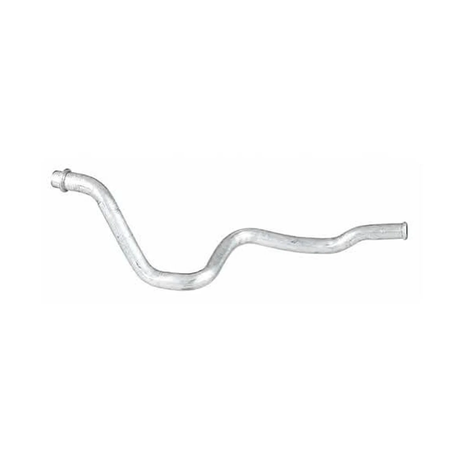 Fiat Albea Heater Pipe Alt 7082304 Nextpart