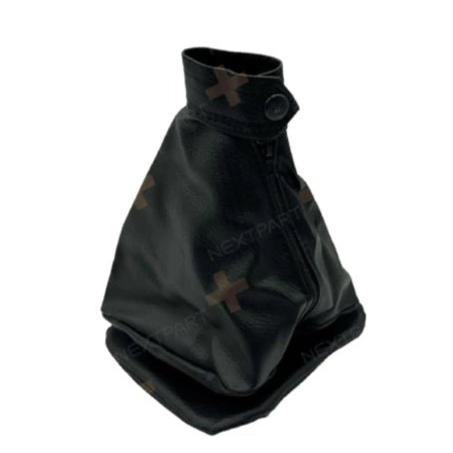 Fiat Dogan 1993-2002 Gear Boot Upper Leather 85009103 Nextpart