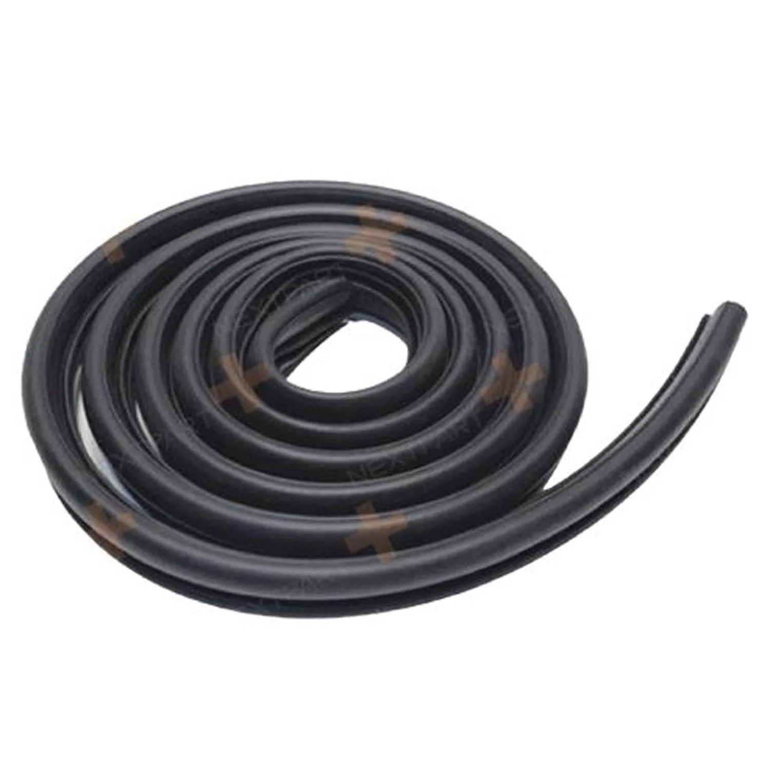 Renault 19 Trunk Seal 7702254932 Nextpart