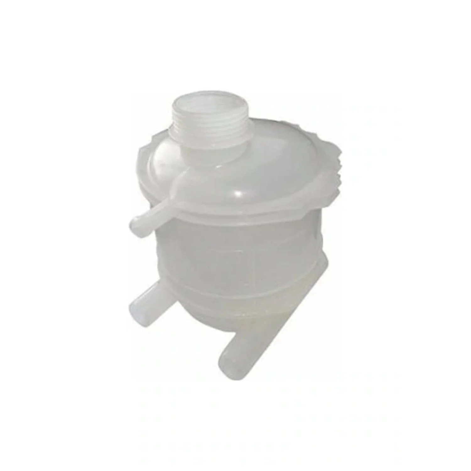 Renault R11 Radiator Expansion Tank With Cap 7701203219 Nextpart