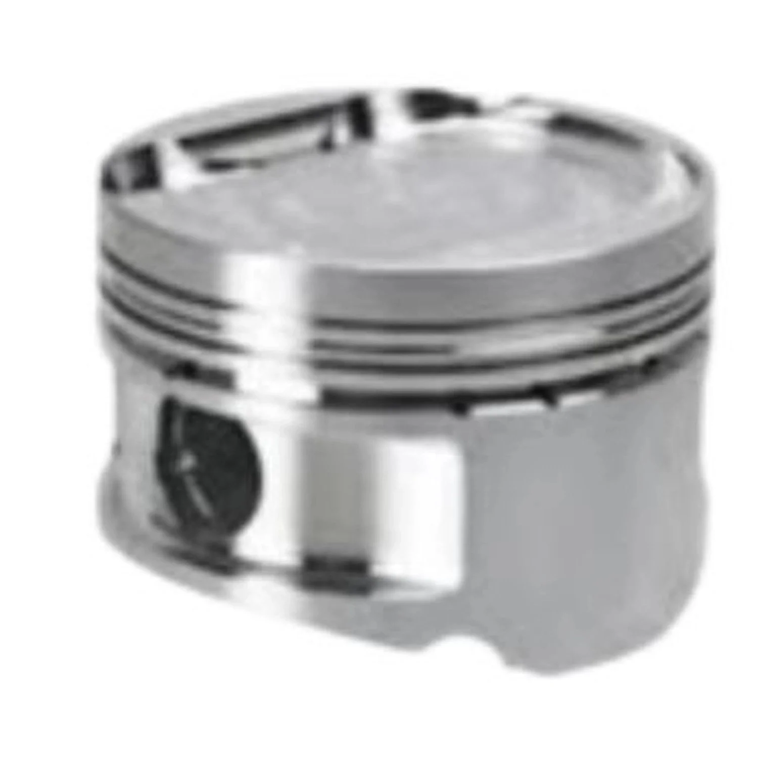 Mercedes Piston M116 With Piston Rings 92.00mm Std Y M 93957600 KS