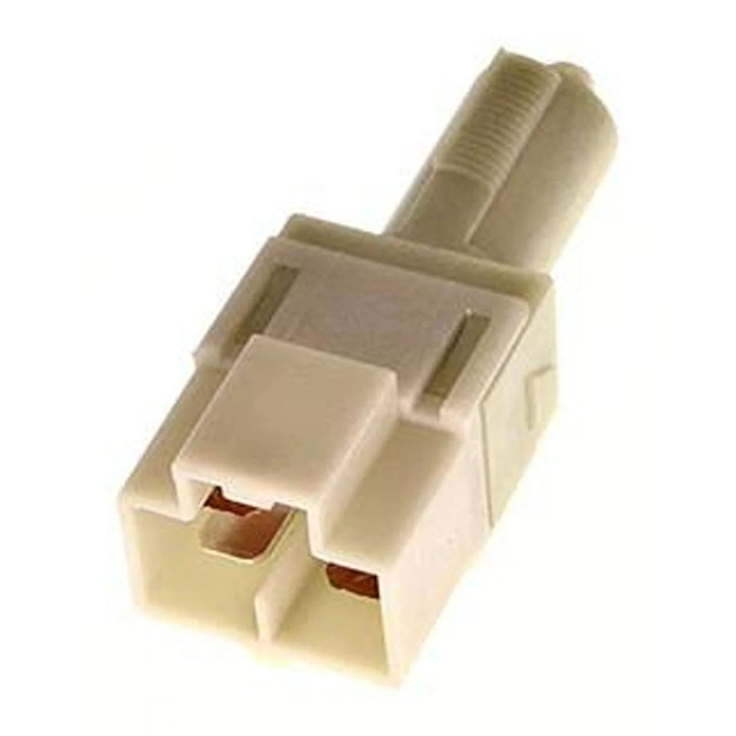 Chevrolet Captiva 2007- Brake Pedal Switch 4803446 GM