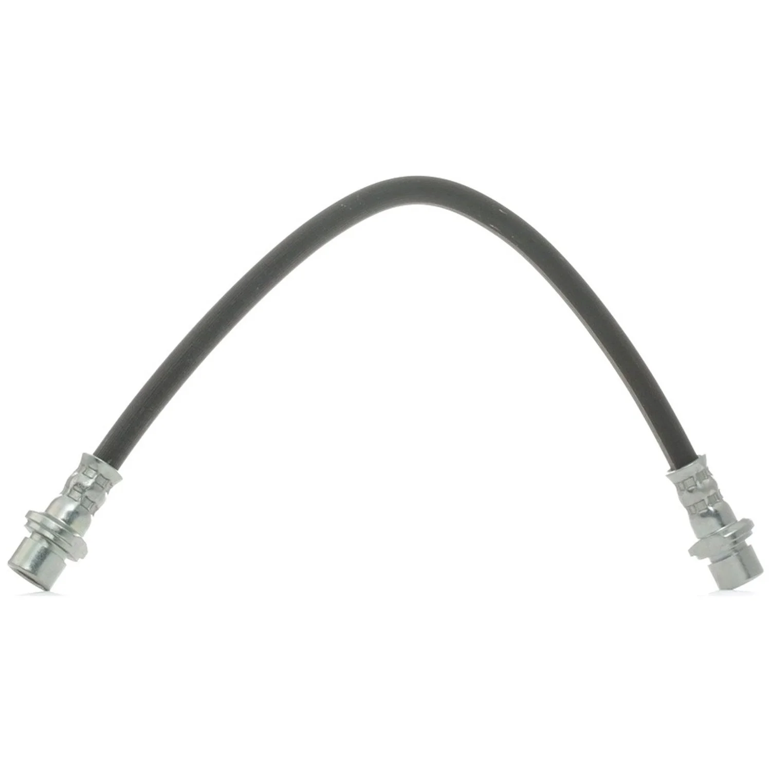 Toyota Corolla 1992-1997 Brake Hose Rear Left Right 280MM 90080-94067 Nextpart