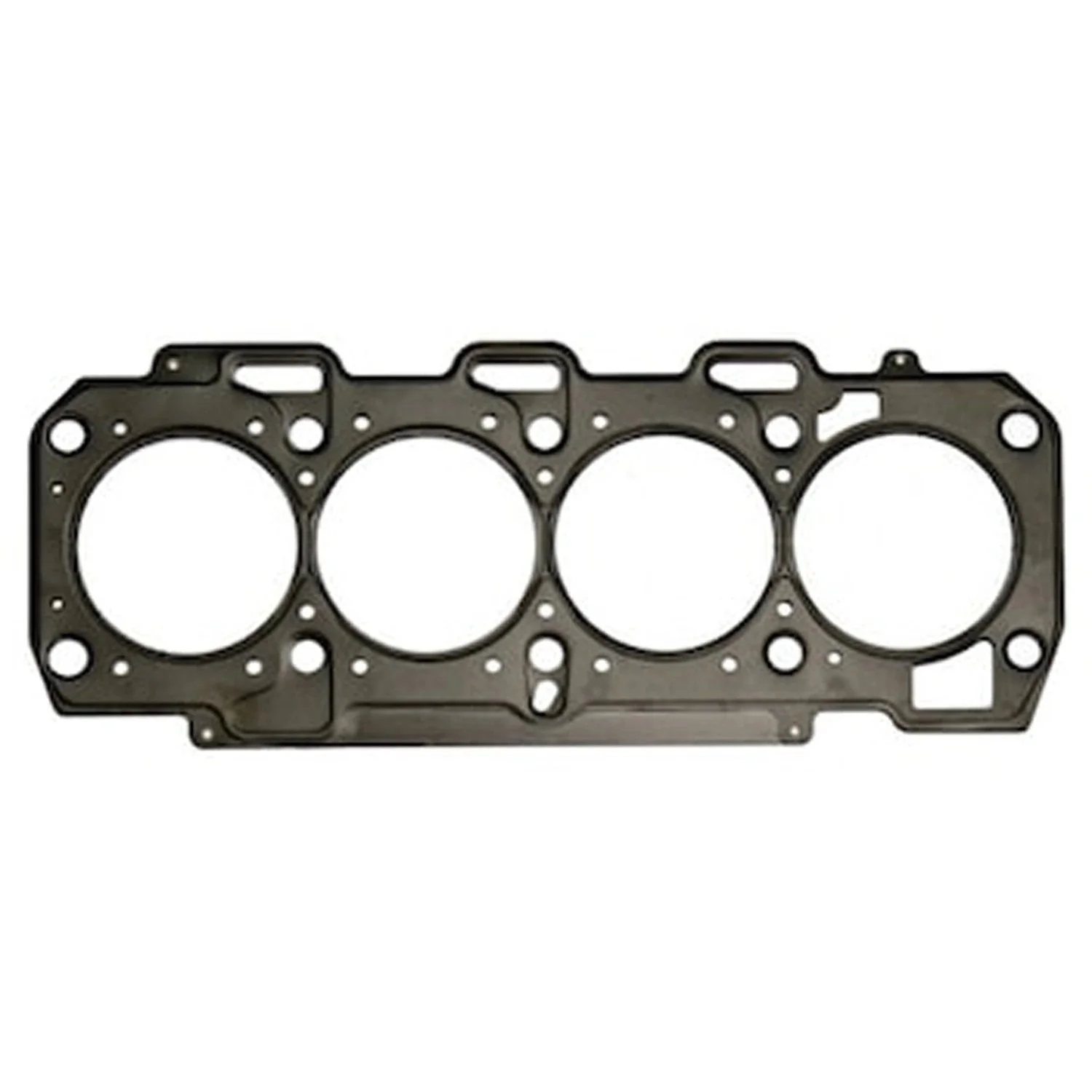 Fiat Doblo 1.9 JTD 2001-2010 Cylinder Cover Gasket 1,02MM 56 07 847 Nextpart