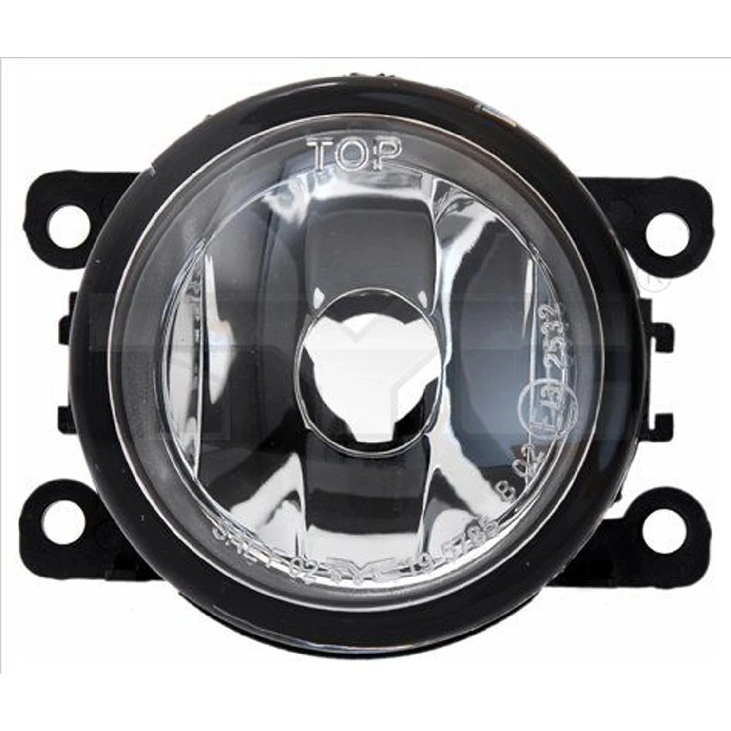Renault Megane Fluence 2001-2005 Fog Fari Ampulsuz 8200074008 Nextpart