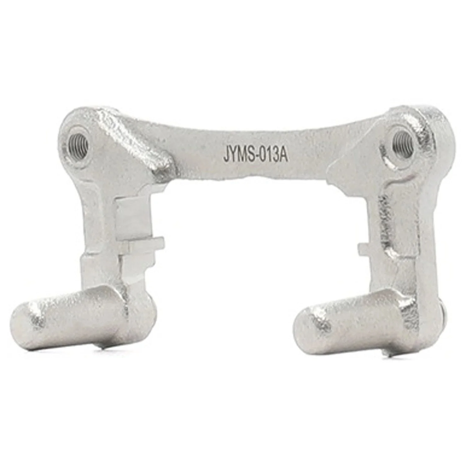 Renault CLIO2 LOGAN1 1998- Dacia Logan 1998- Brake Kaliper Repair Set Bolted Front 6001549883 Nextpart