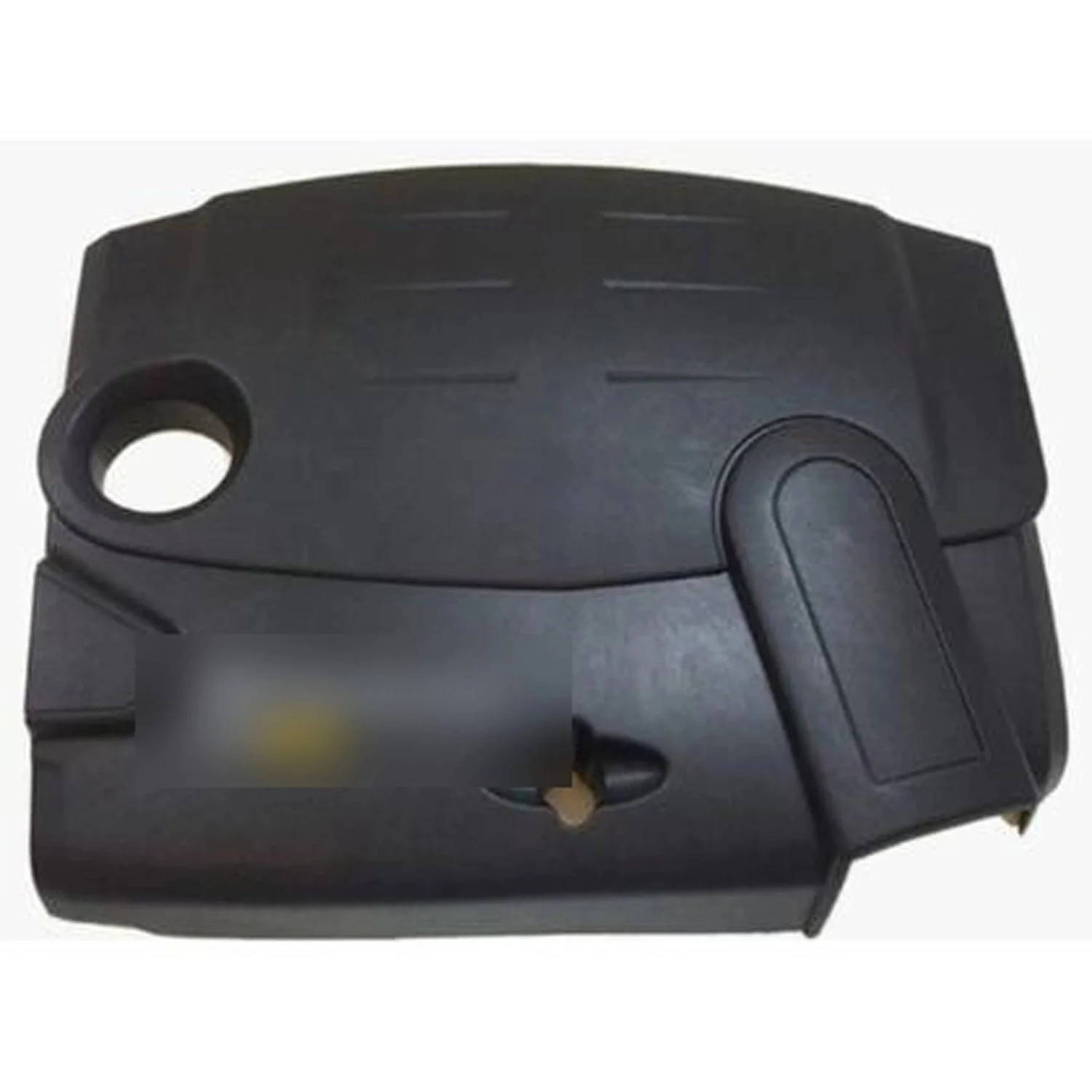Renault Clio 1998-2005 Motor Upper Koruma Cover 8200299952 Nextpart
