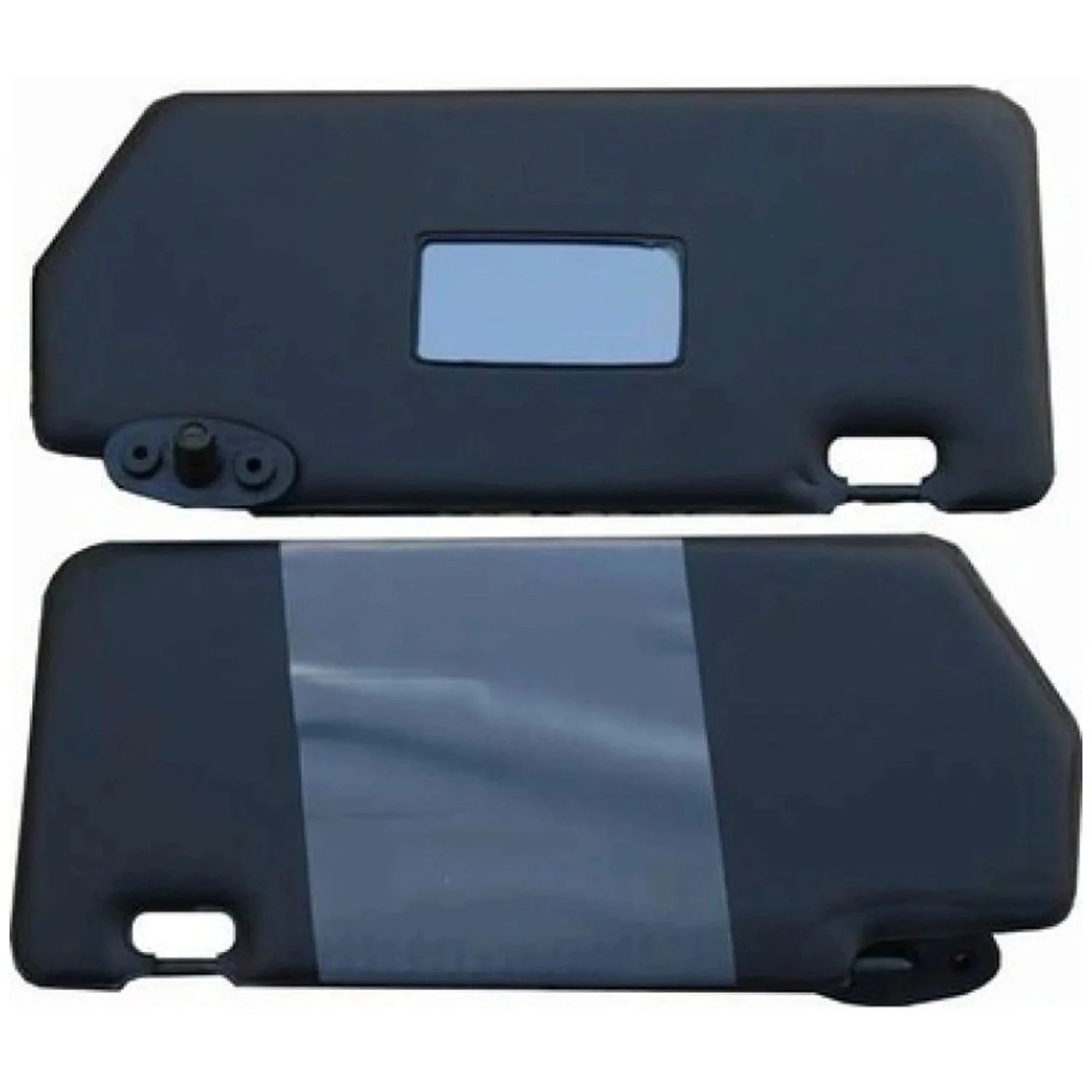 Fiat UNO Guneslik Set 180817362 Nextpart