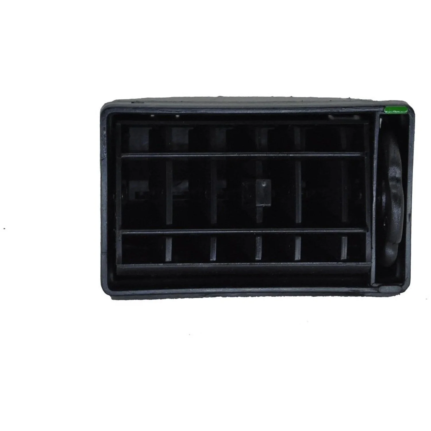 Fiat Dogan Heater Ventilation Diffuser Right 716936080 Nextpart