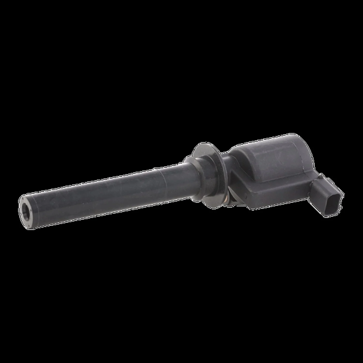 Renault Clio 1998-2005 Ignition Coil 22 43 361 34R Nextpart