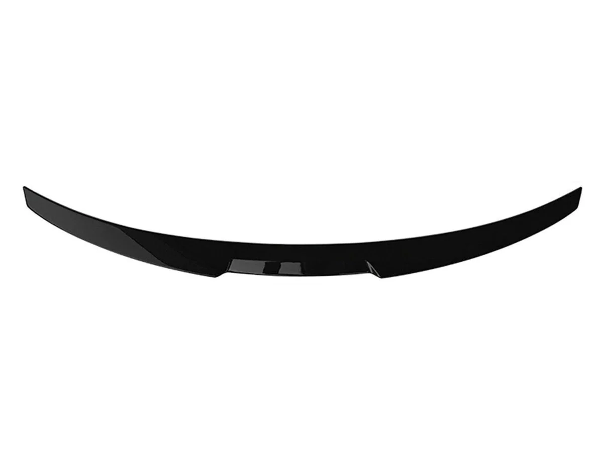 BMW G23 -///M4- Boot Spoiler A51628086386 Wender