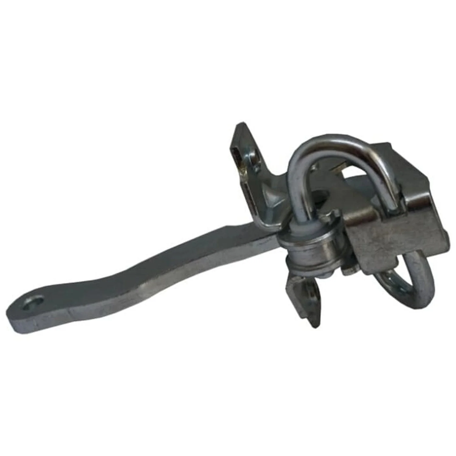 Fiat Tempra 1987-1998 Door Tensioner Yayi Rear 46424566 Nextpart