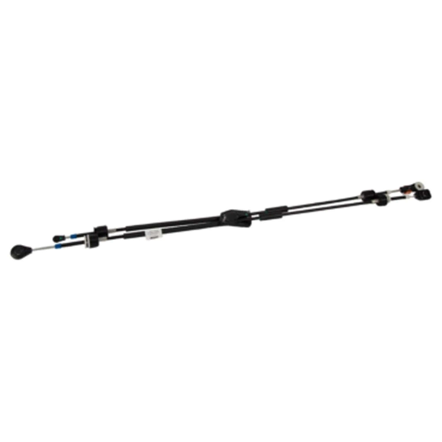 Ford Courier 2018-2023 Gear Cable JT7R7E395BE Cavo