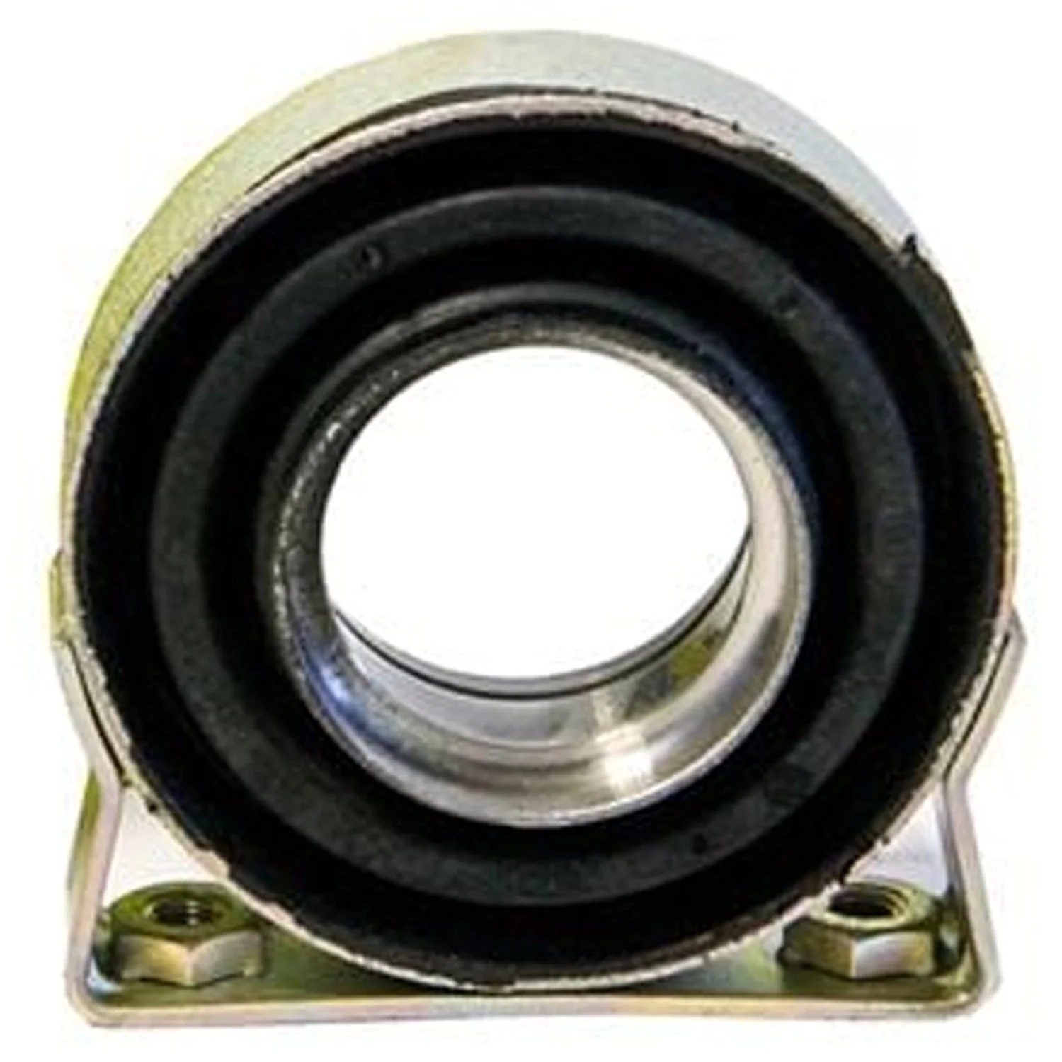 Fiat M.131 Dogan Kartal Sahin SLX 1968-1980 Shaft Aski Yatağı Rulmanli 4181556 Nextpart