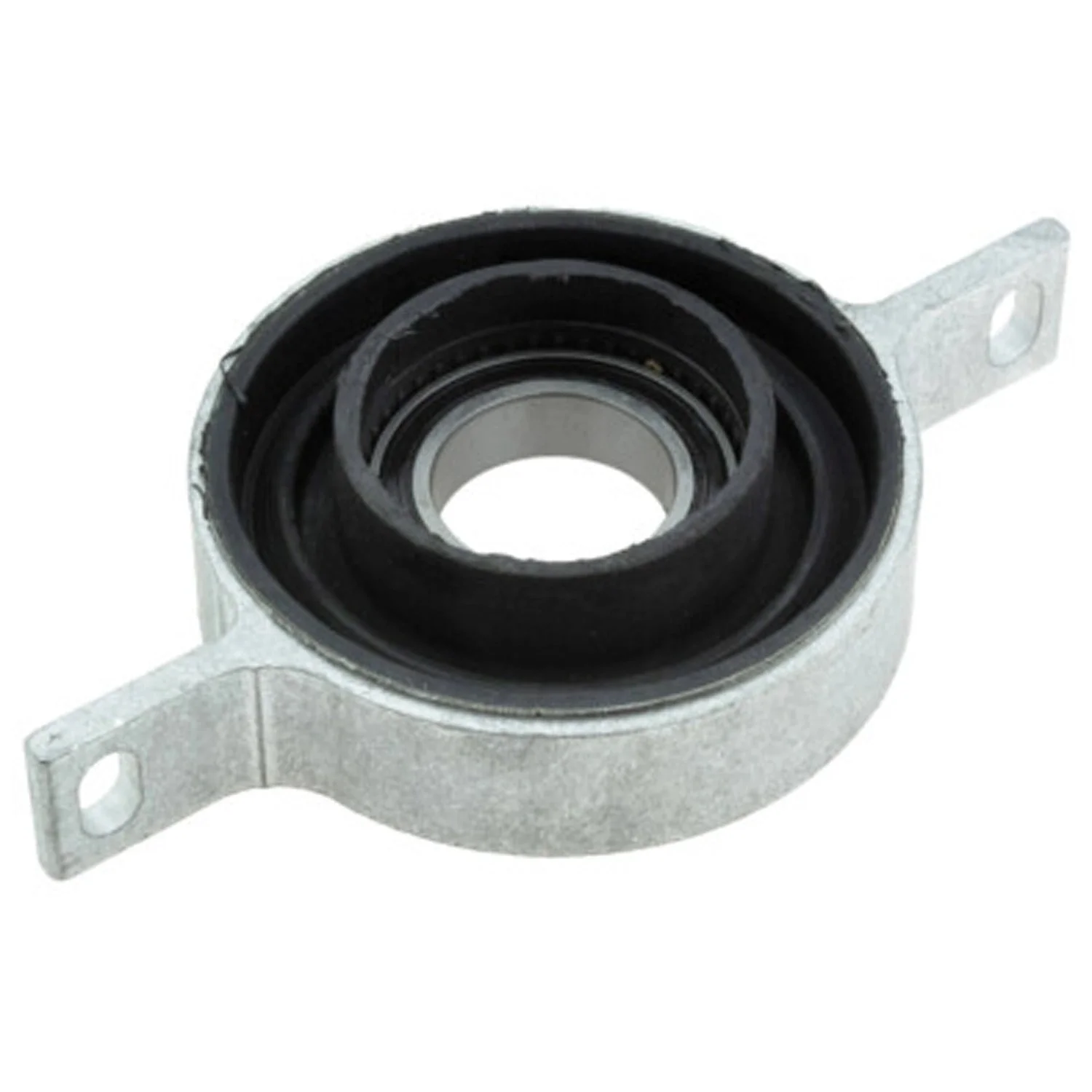 Universal BMW X3 2012-2017 Shaft Aski Mount Rulmanli ORS Rulmanli 26127629466 Nextpart